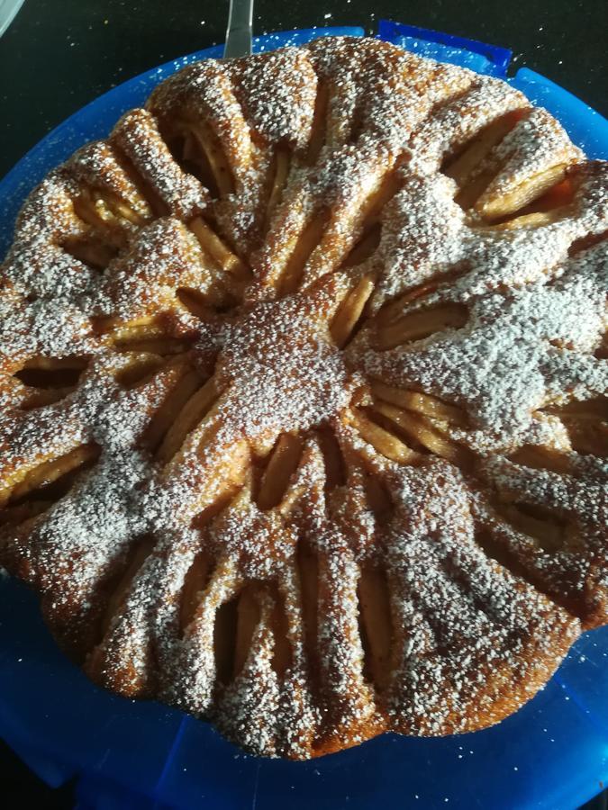 Le Terre Di Bac Bed and Breakfast Borgo Montenero Εξωτερικό φωτογραφία